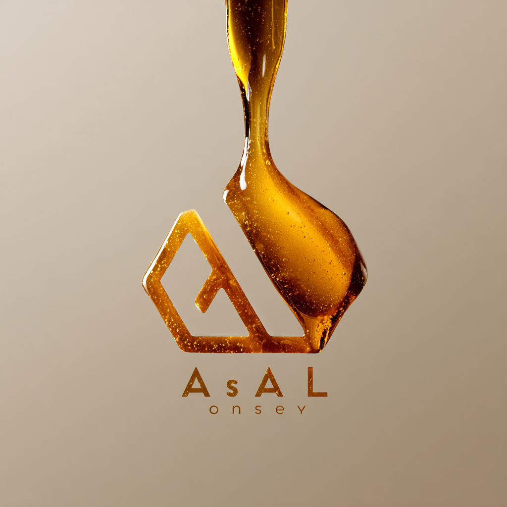 Miels ASAL
