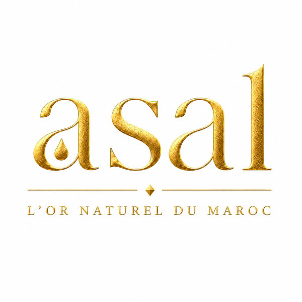 Asal