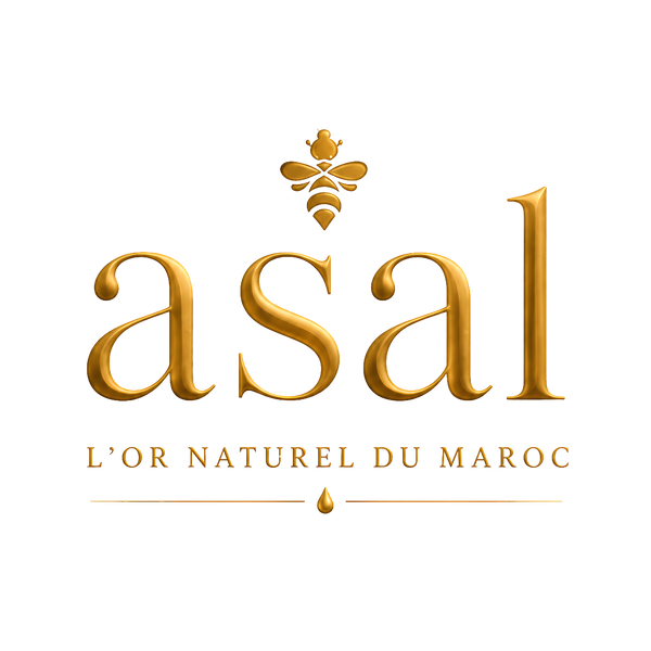 Asal